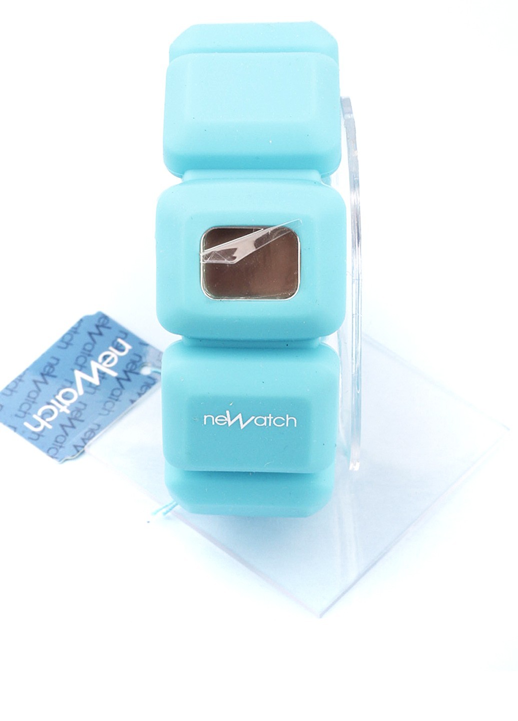 

Часы NeWatch
