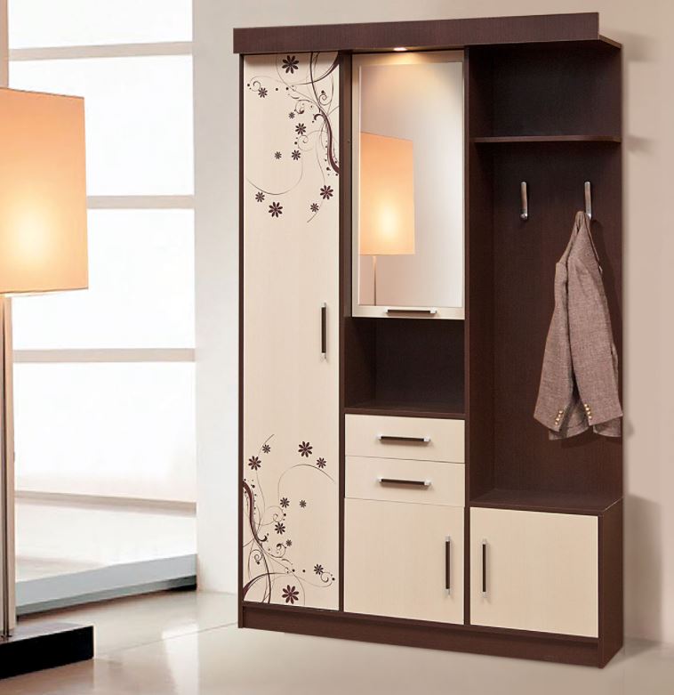 

Передпокій Світ Меблів Силует 1