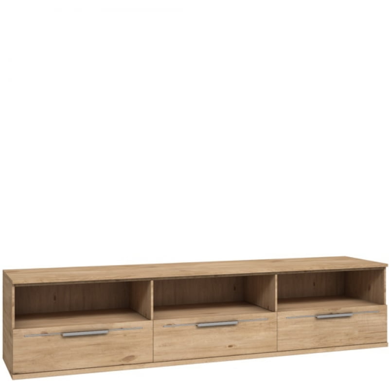 

Тумба RTV K-20 Klose 179x40x40 (K-20_RTV_3S3O_09) 014340