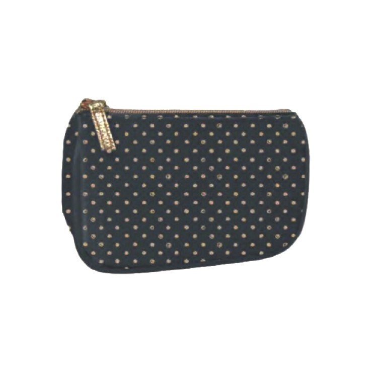 

Косметичка женская Beauty LUXURY WB-3007