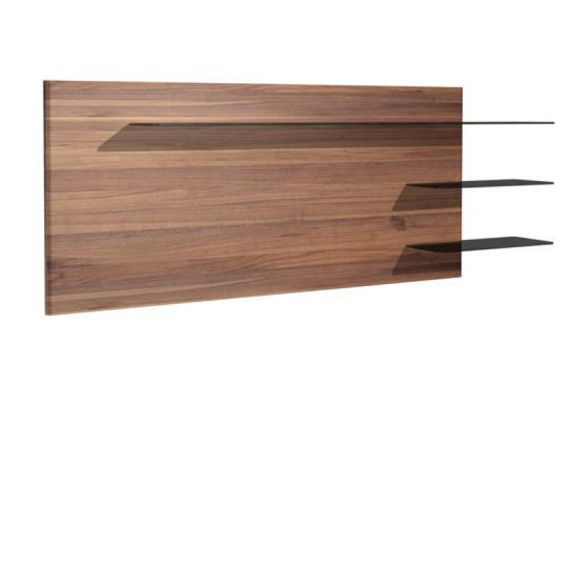 

Панно TV Zebra Klose 206x86x25 017083