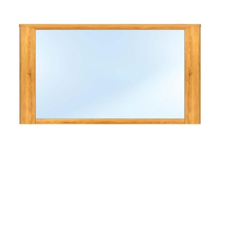 

Зеркало Oleo Klose 115x75x4 020233