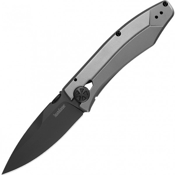 

Нож KAI Kershaw Innuendo. 17400425