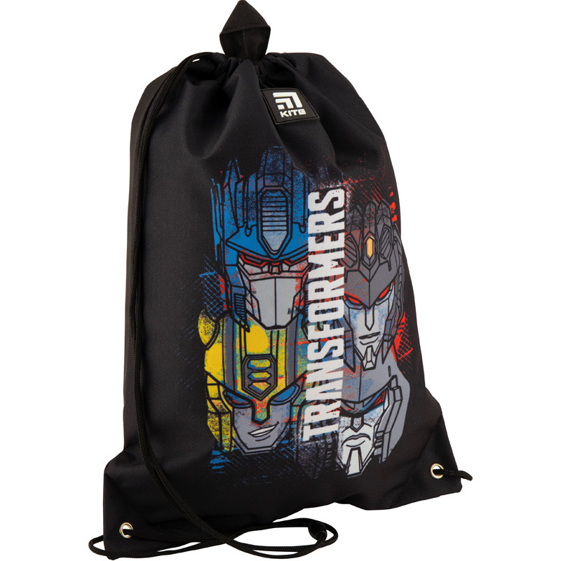 

Сумка для обуви Kite Education Transformers TF20-600M-1
