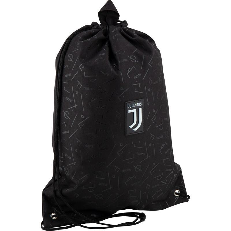 

Сумка для обуви Kite Education FC Juventus JV20-600M