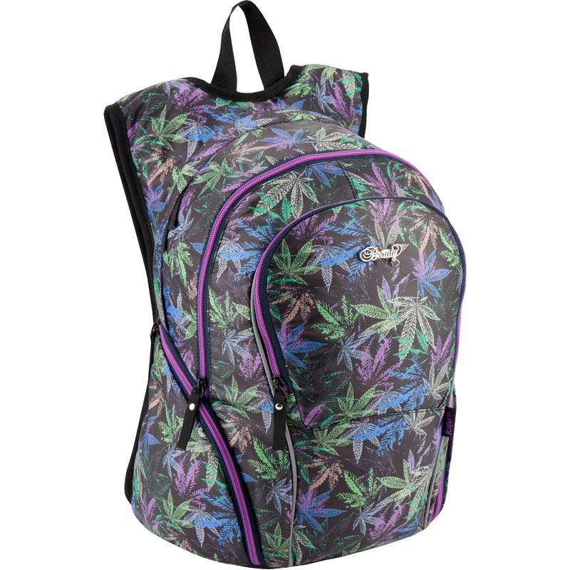 

Рюкзак Kite Education Beauty (K18-953L)