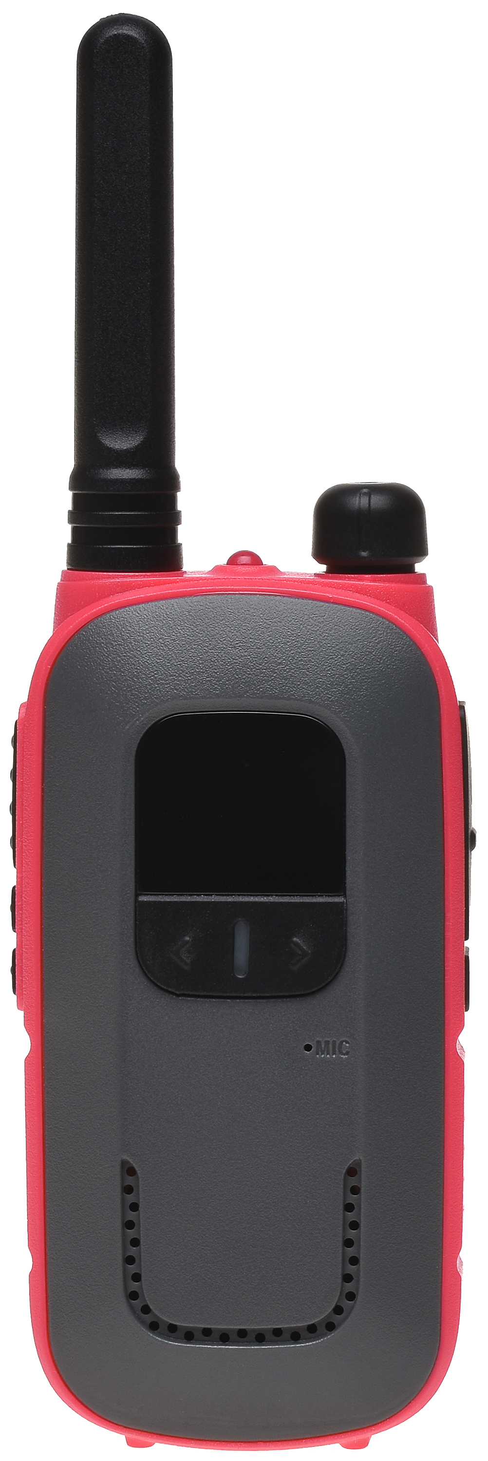 

Рация AGENT AR-T12 Red