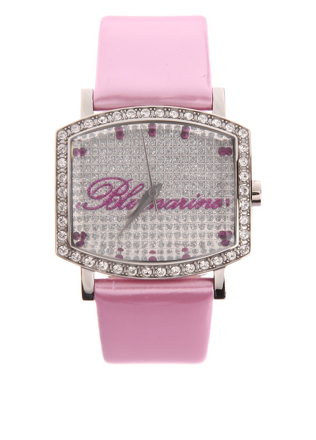 

Женские наручные часы Blumarine