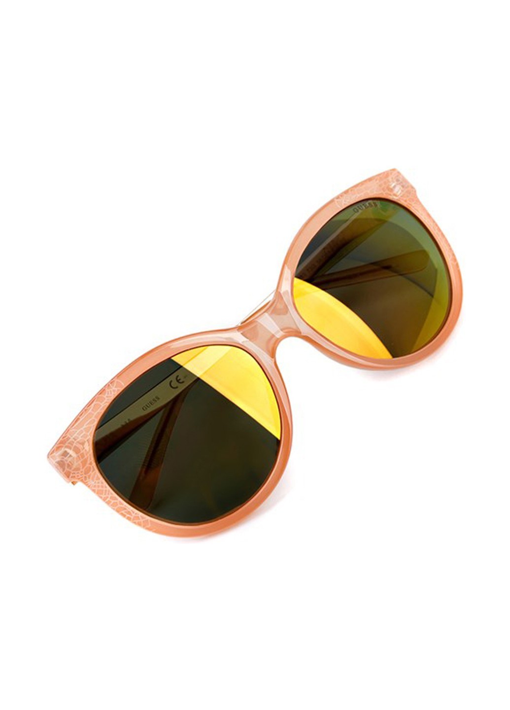 

Солнцезащитные очки Guess