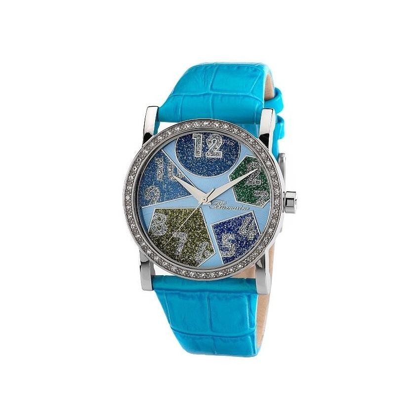 

Женские наручные часы Blumarine