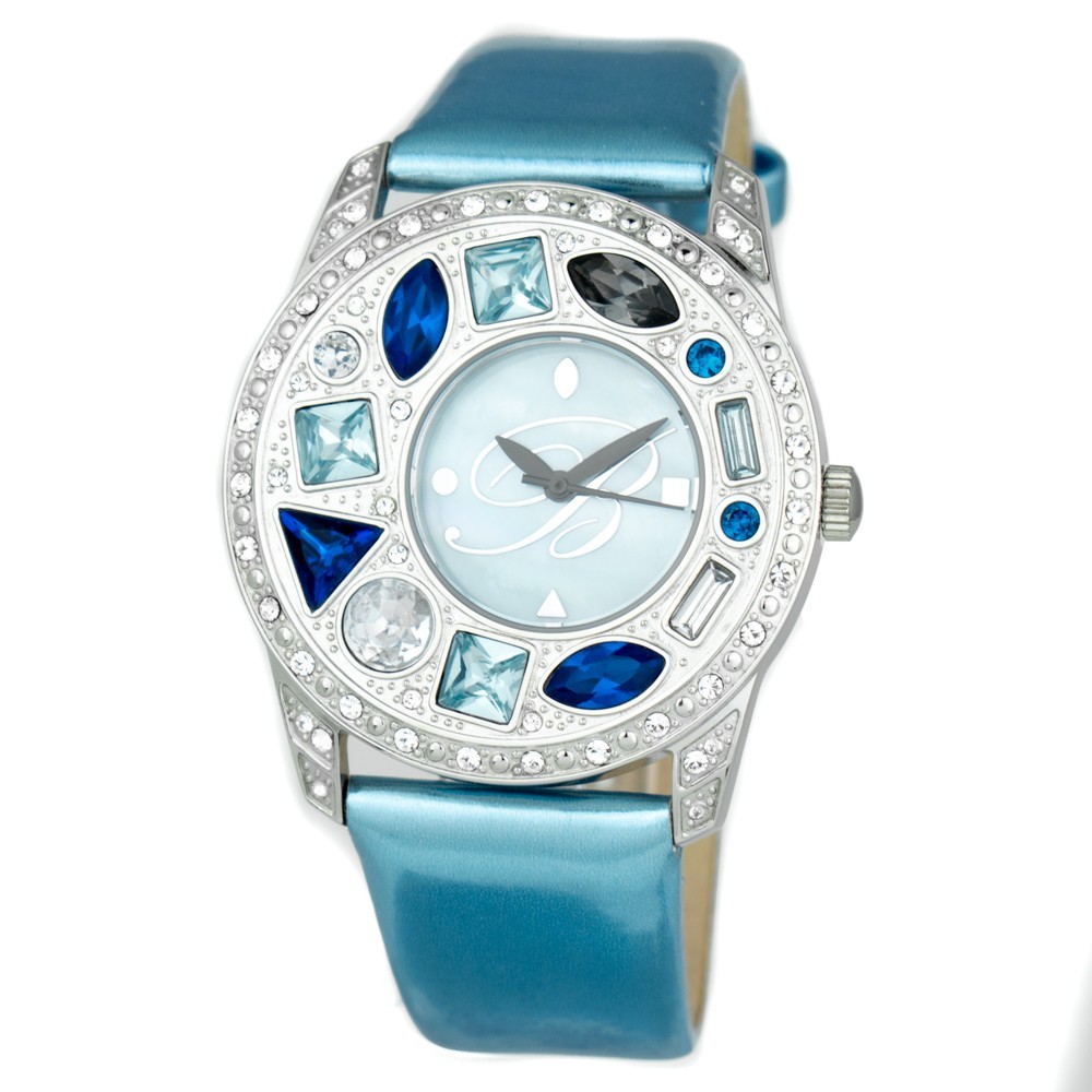 

Женские наручные часы Blumarine