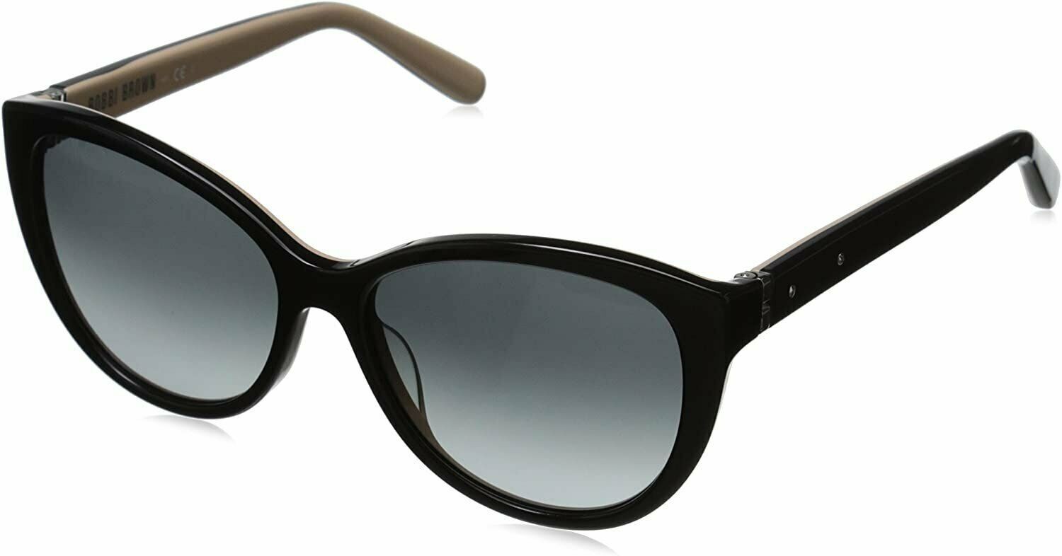 

Солнцезащитные очки Bobbi Brown