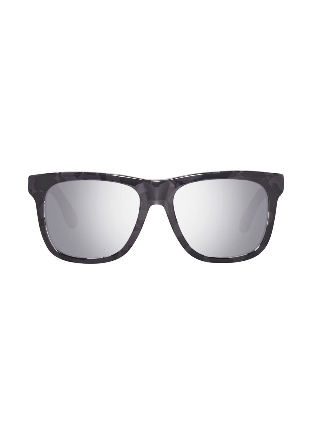 

Солнцезащитные очки Diesel