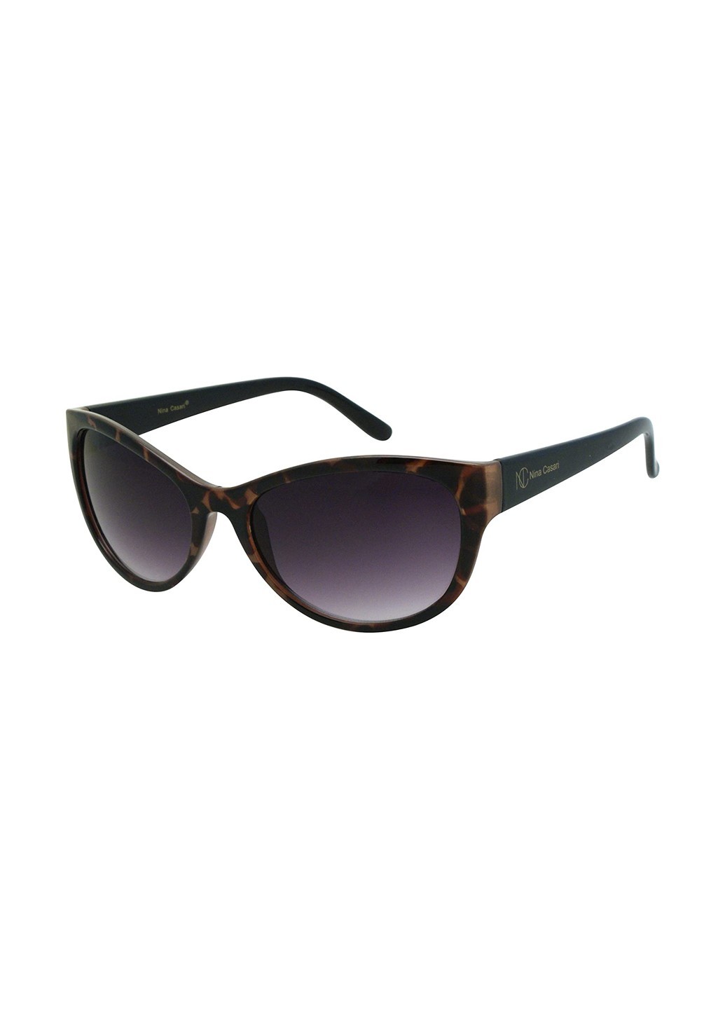 

Солнцезащитные очки Nana Casari