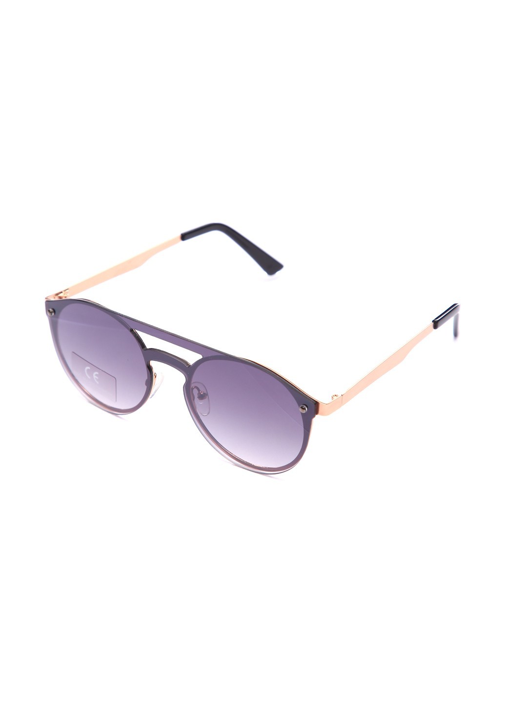 

Солнцезащитные очки Safilo