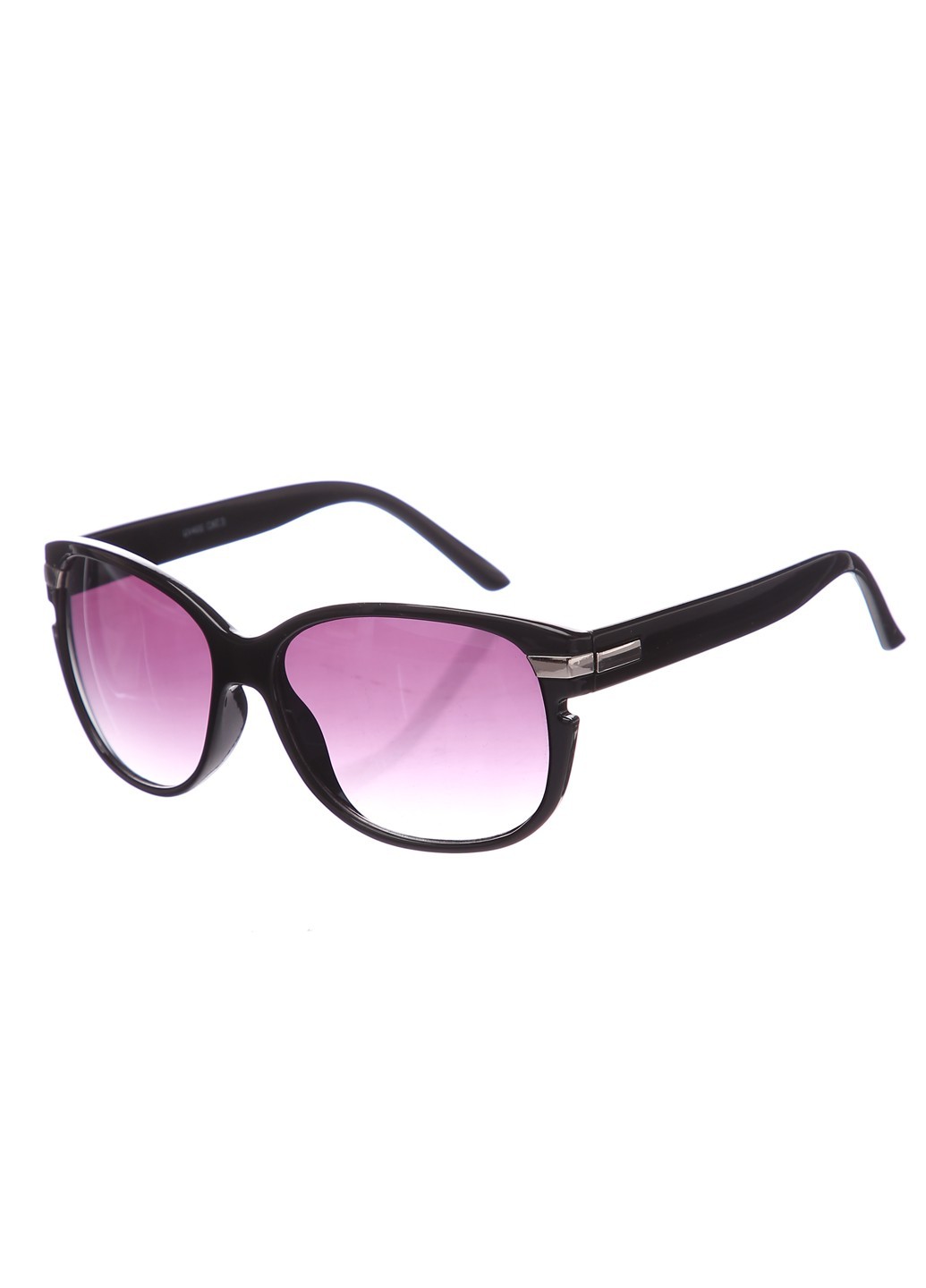 

Солнцезащитные очки Qwin