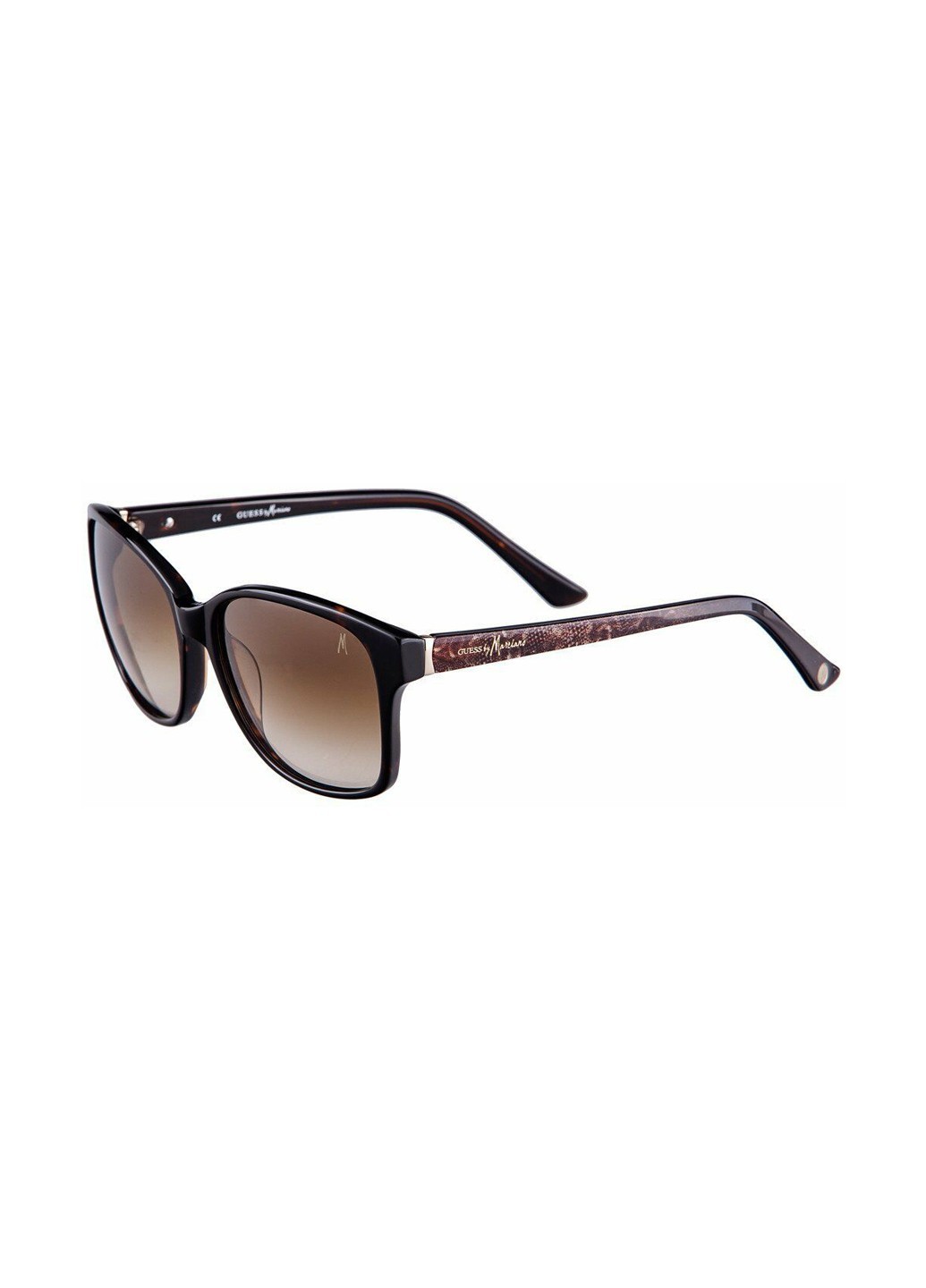 

Очки Marciano Guess