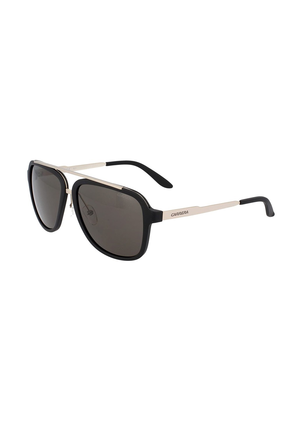 

Солнцезащитные очки Carrera