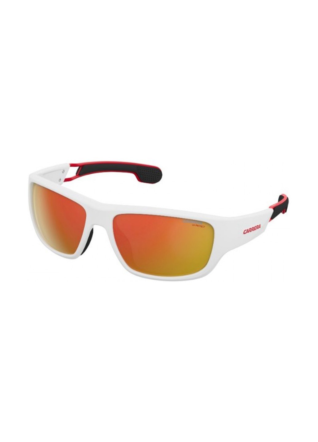 

Солнцезащитные очки Carrera