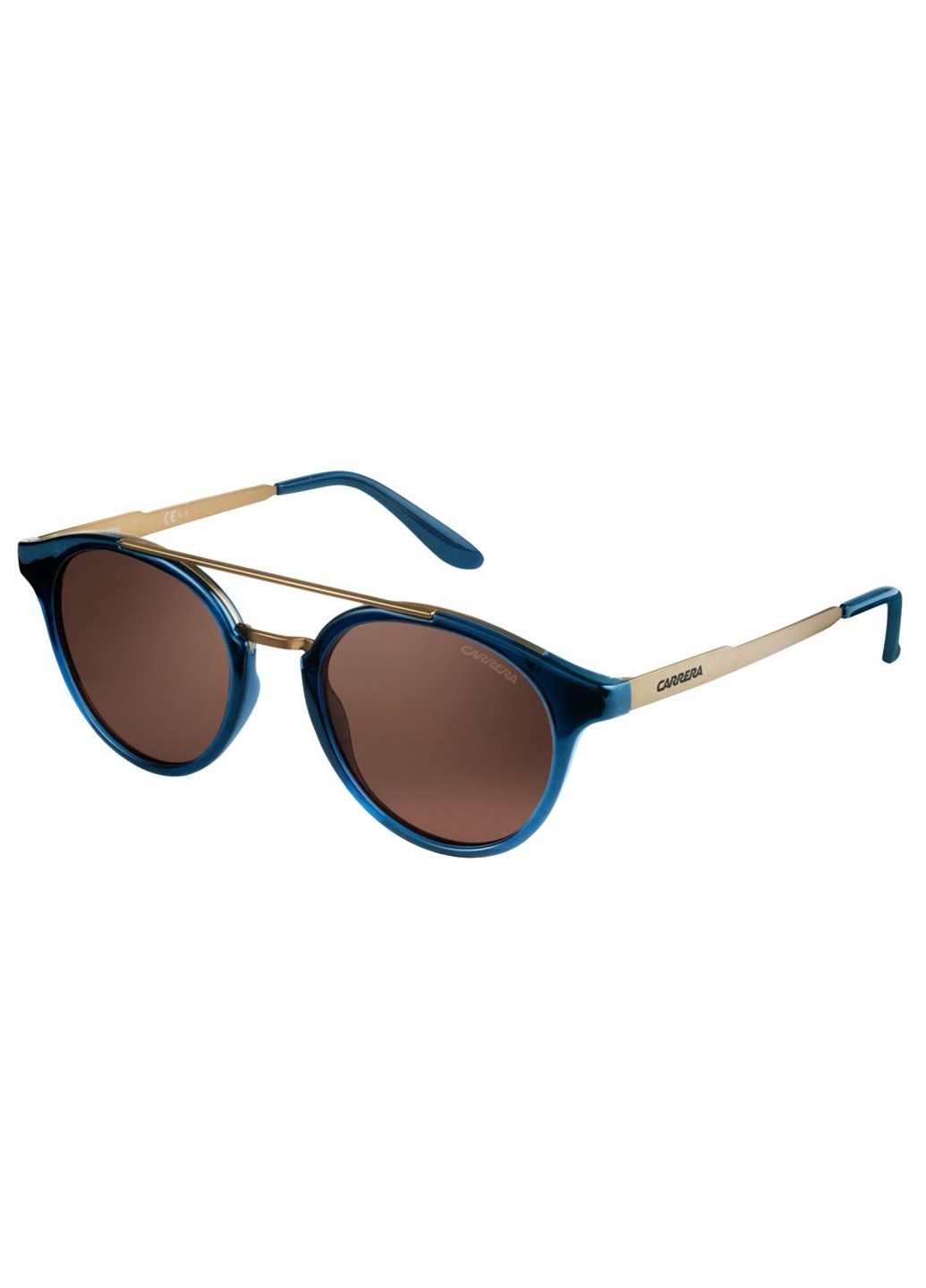 

Солнцезащитные очки Carrera