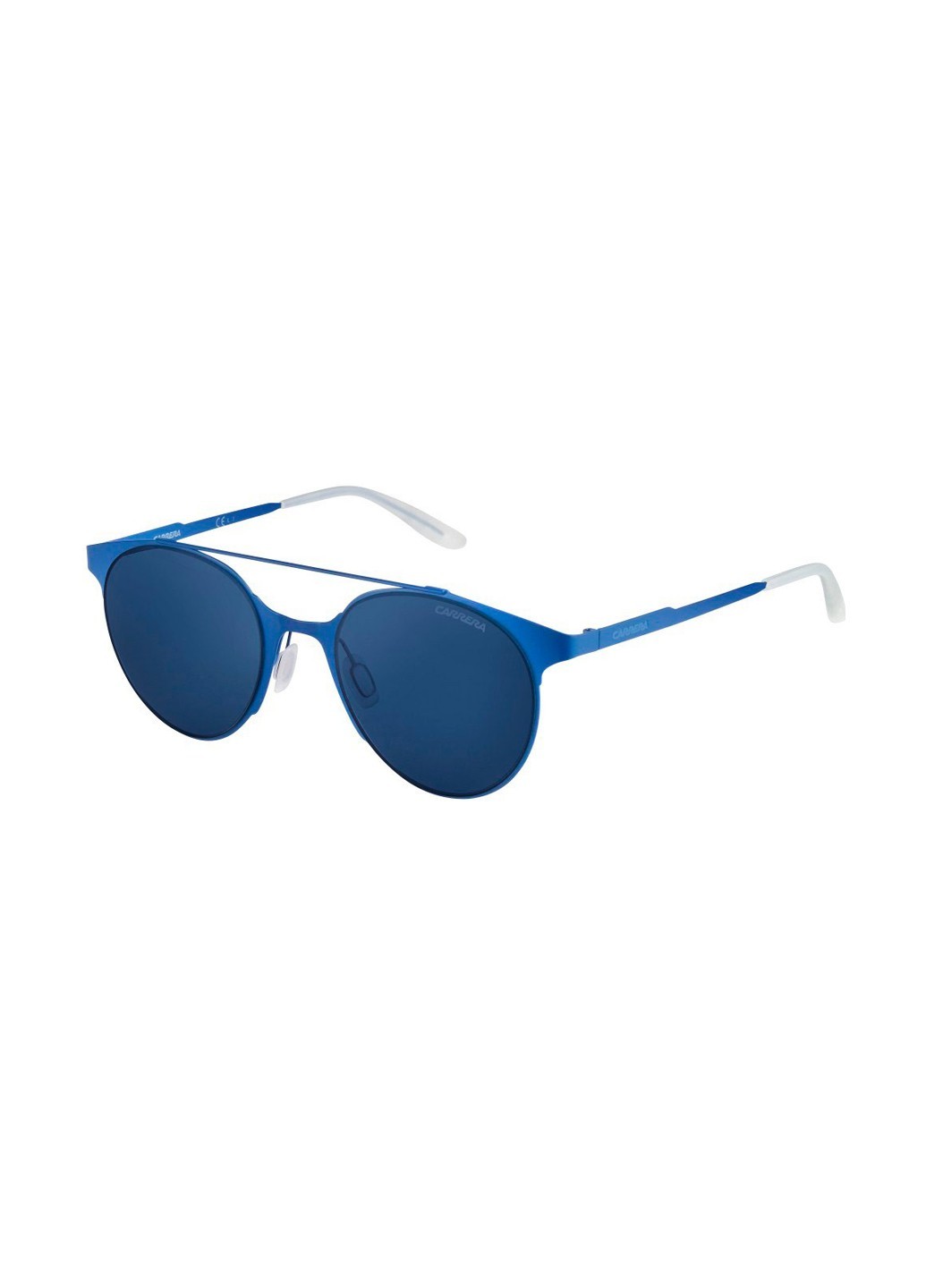 

Солнцезащитные очки Carrera