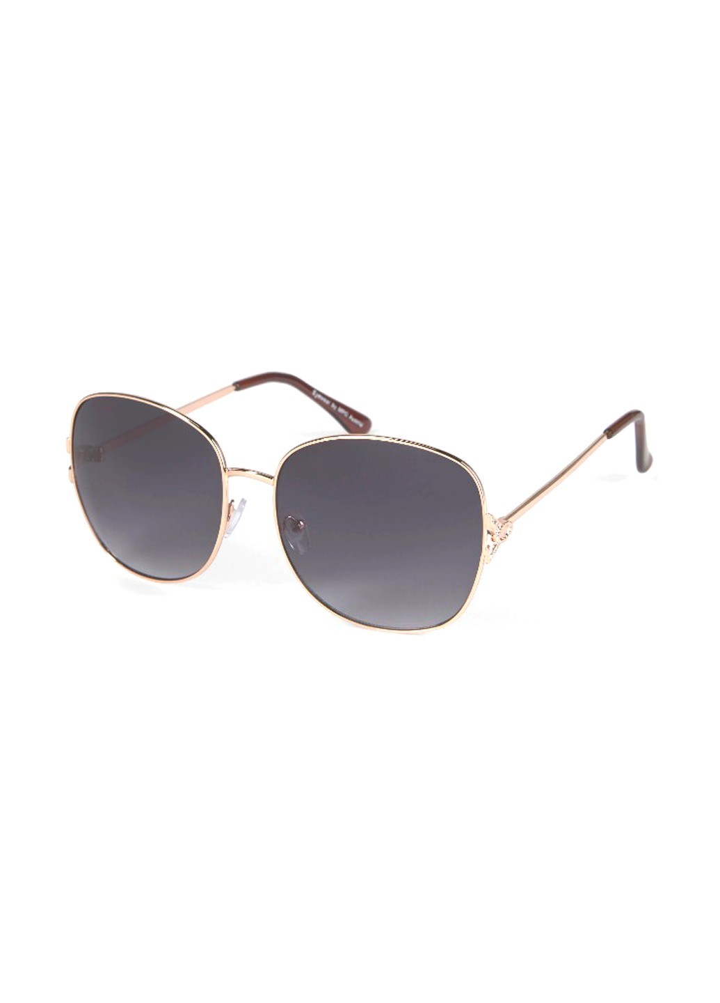 

Солнцезащитные очки Safilo