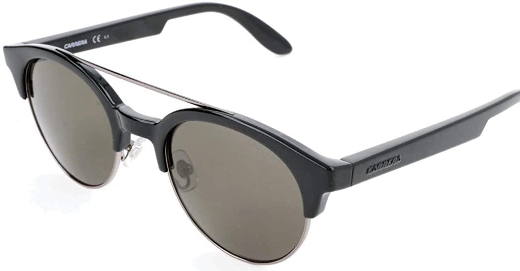 

Солнцезащитные очки Carrera