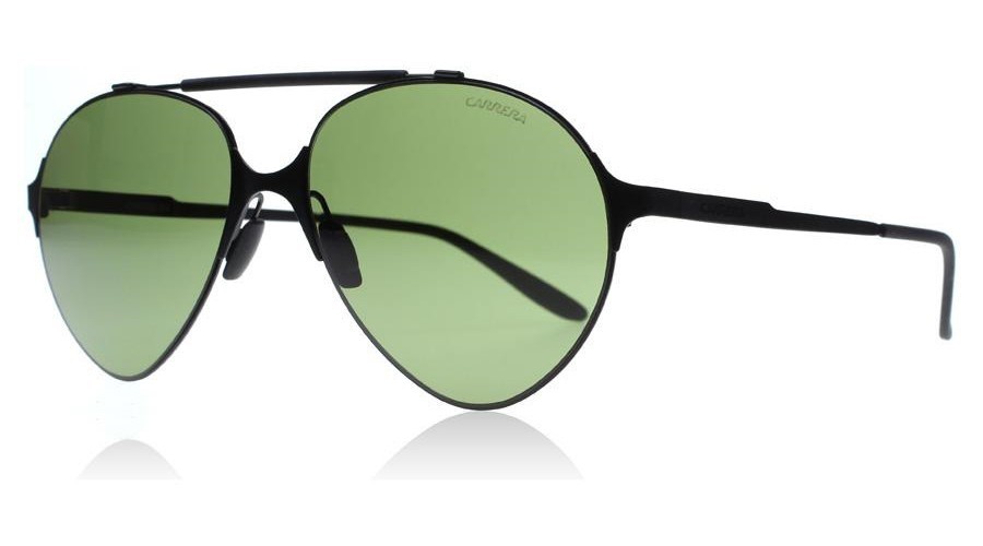 

Солнцезащитные очки Carrera