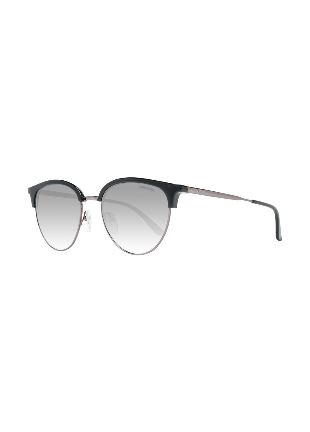 

Солнцезащитные очки Carrera