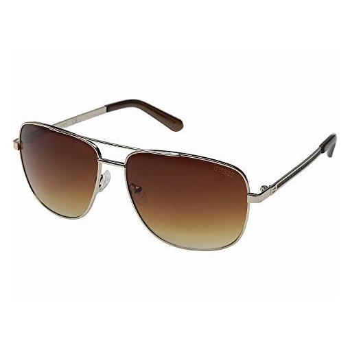 

Солнцезащитные очки Guess