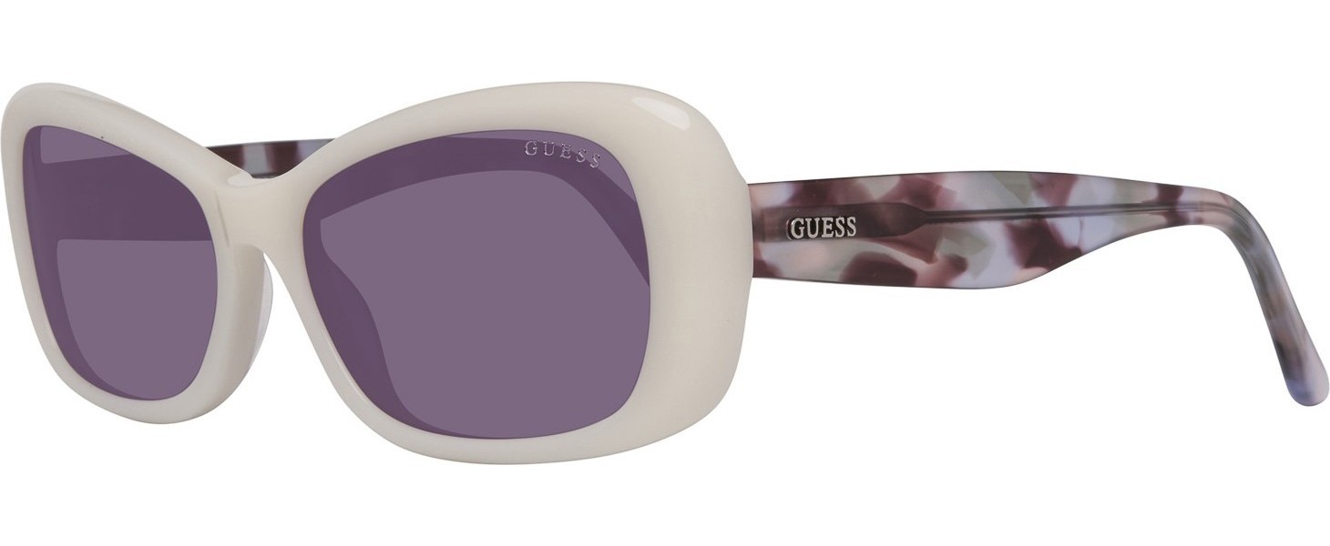 

Солнцезащитные очки Guess