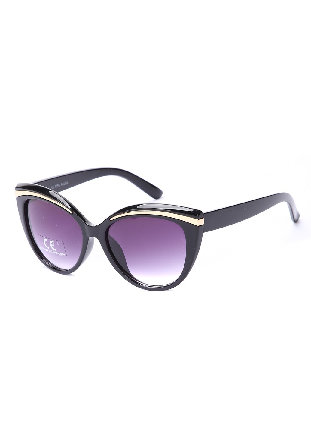 

Солнцезащитные очки Safilo
