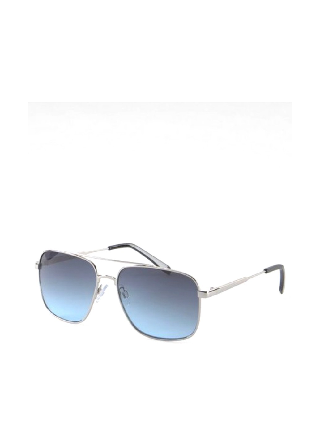 

Солнцезащитные очки Safilo