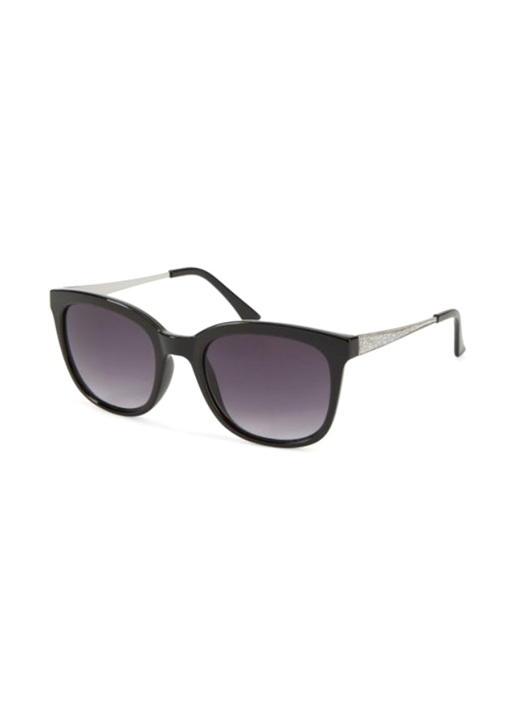 

Солнцезащитные очки Safilo