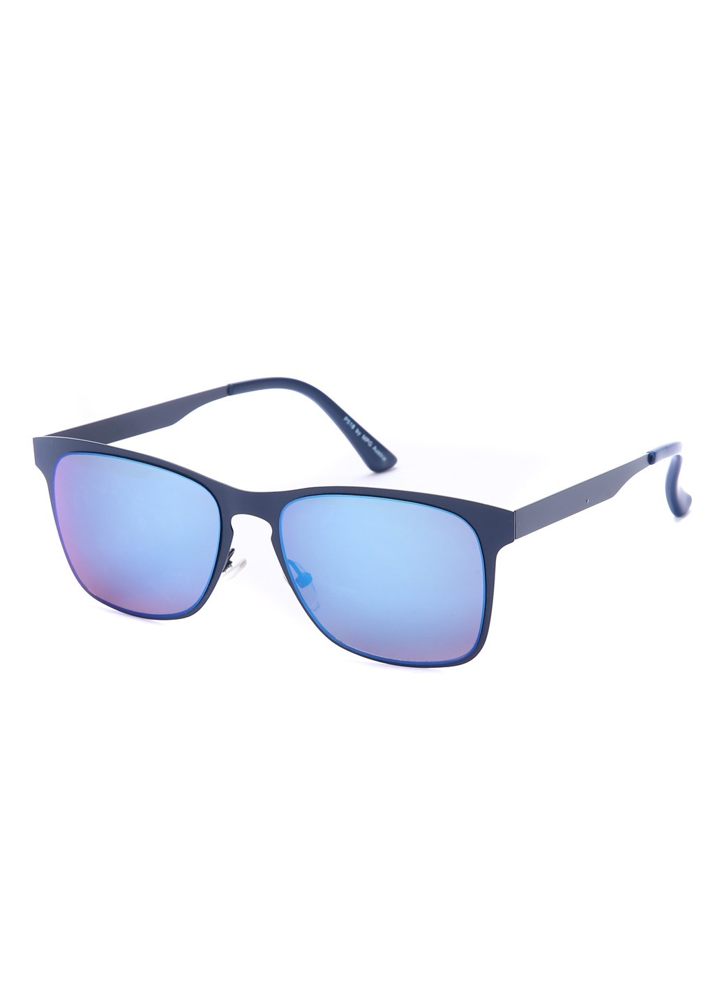 

Солнцезащитные очки Safilo