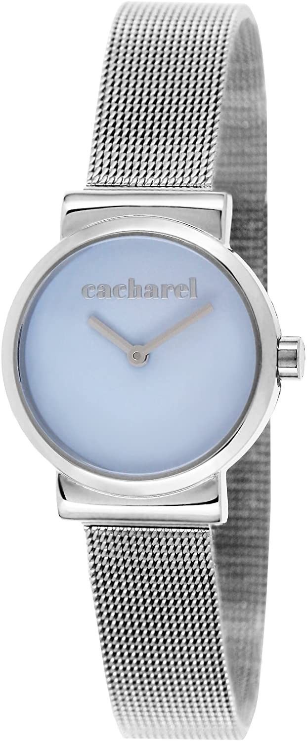

Женские наручные часы Cacharel