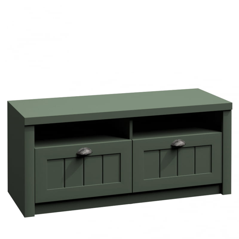 

Скамейка Prowansja Gała Meble 110x48.6x43 068585