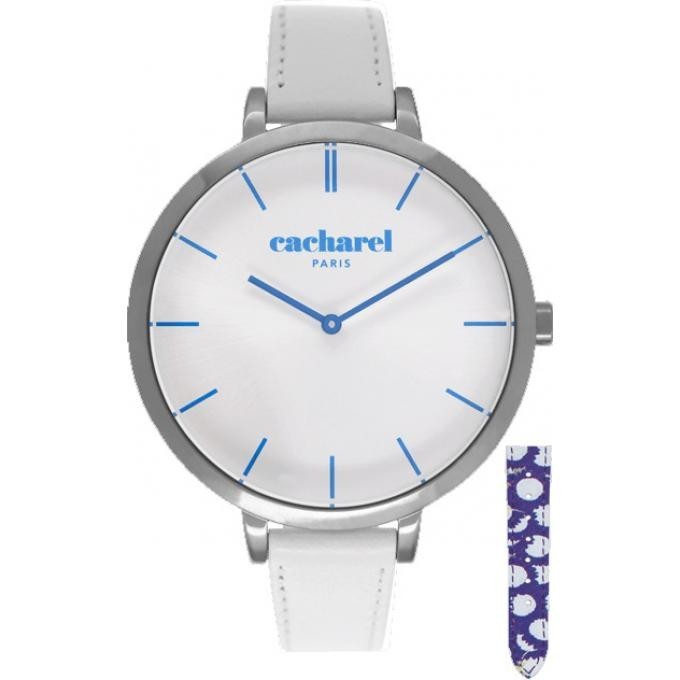 

Женские наручные часы Cacharel