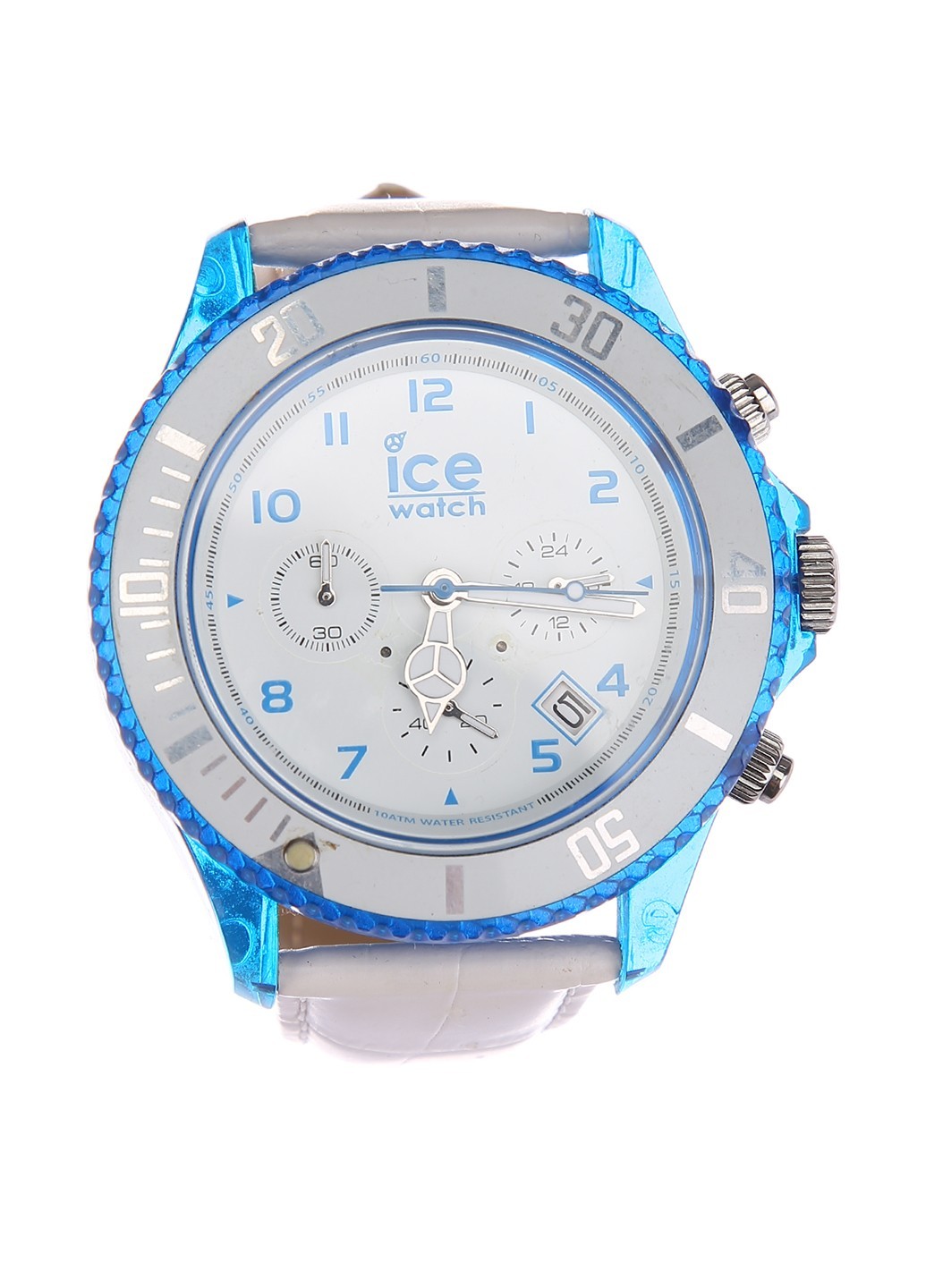 

Наручные часы Ice Watch