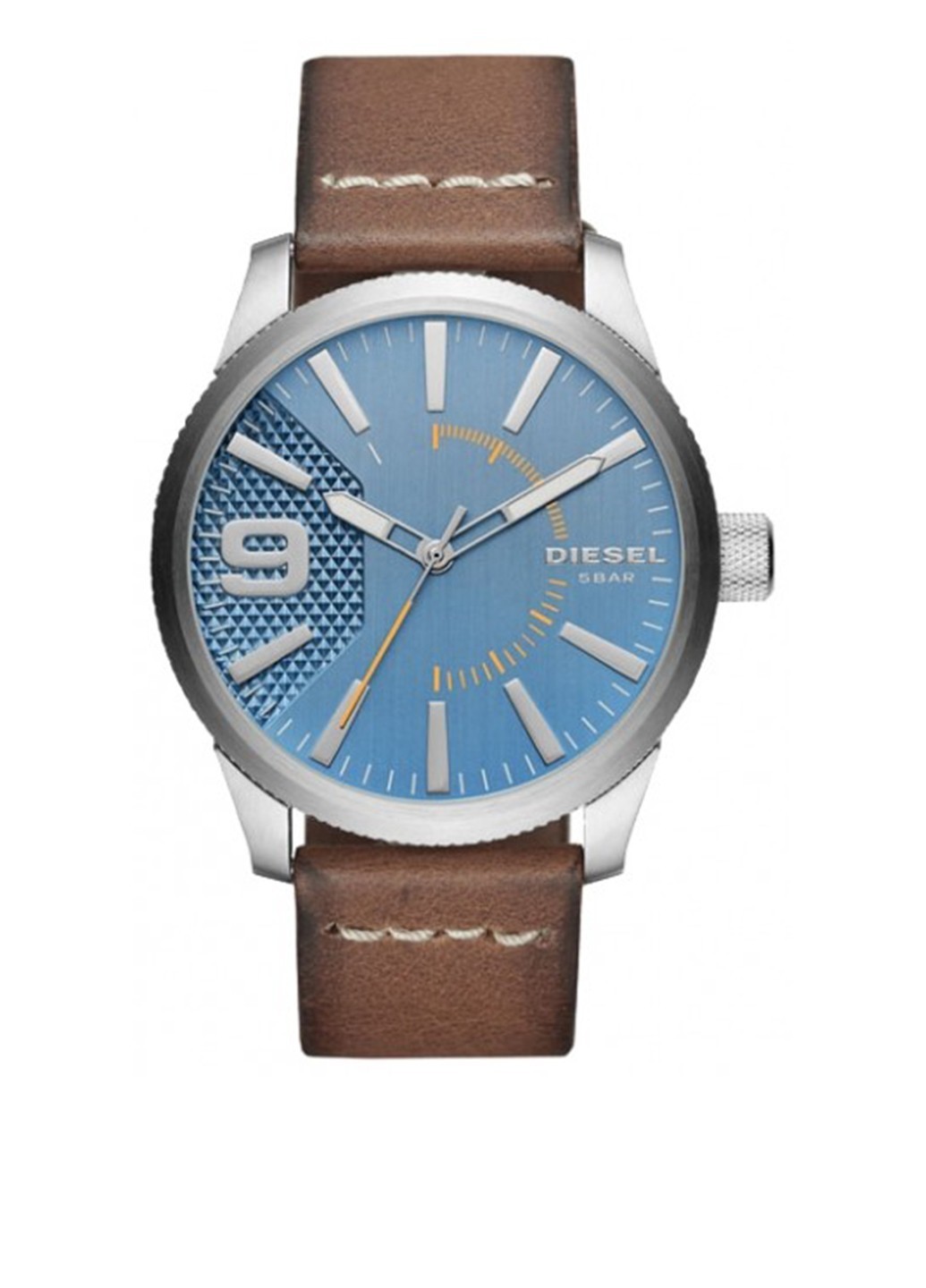 

Мужские наручные часы Diesel