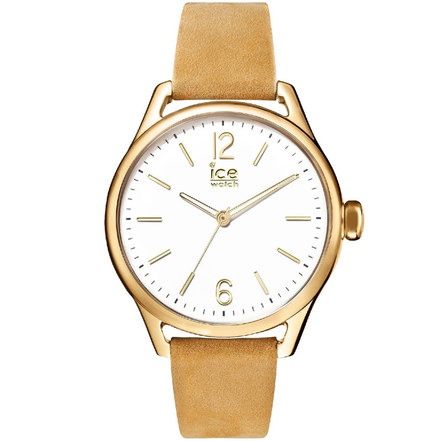 

Наручные часы Ice Watch