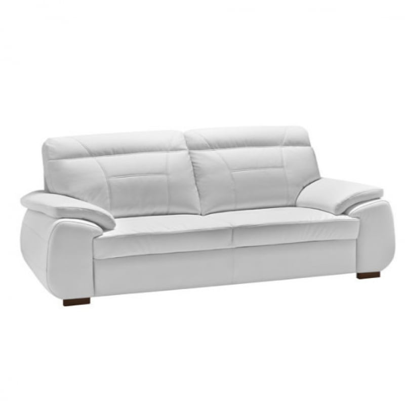 

3-х местный диван Maxi Gawin Meble 216х95x100 060348