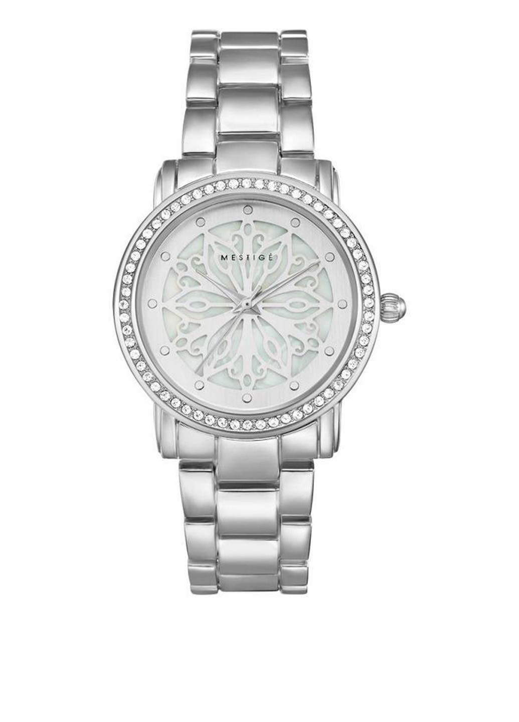 

Наручные часы MESTIGE