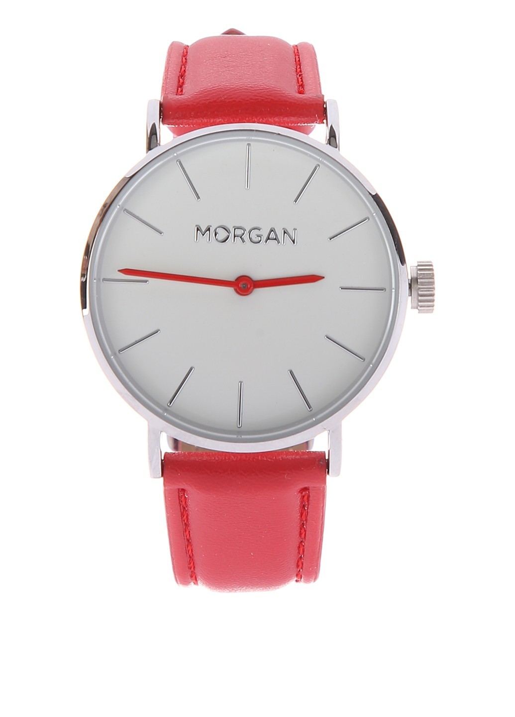 

Женские наручные часы Morgan