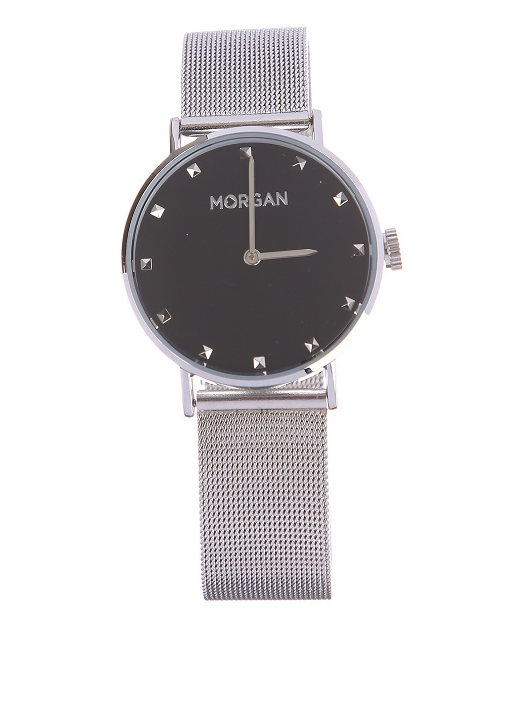

Женские наручные часы Morgan
