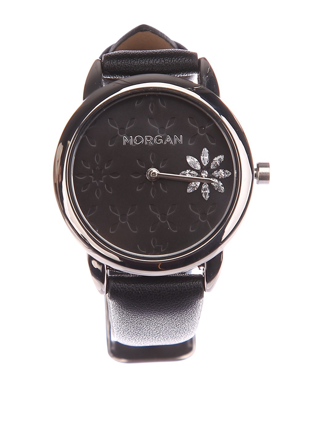 

Женские наручные часы Morgan