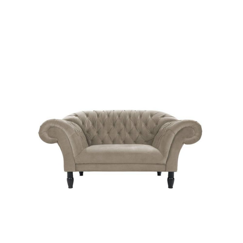 

Диван Cupido 1.5S BRW Sofa 180х94x103 (CUPIDO_1,5S) 069264