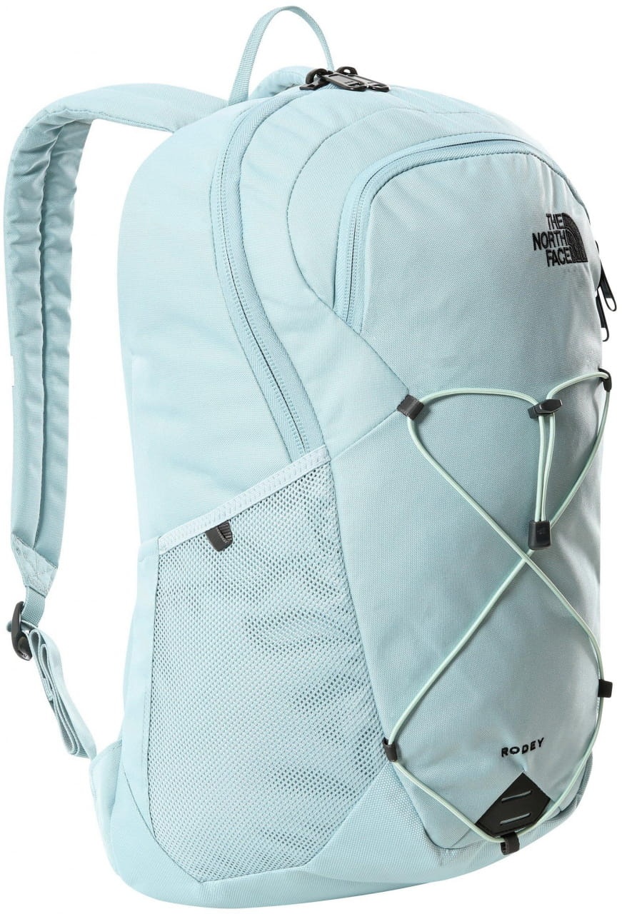

Рюкзак THE NORTH FACE RODEY Голубой NF0A3KVCBDT
