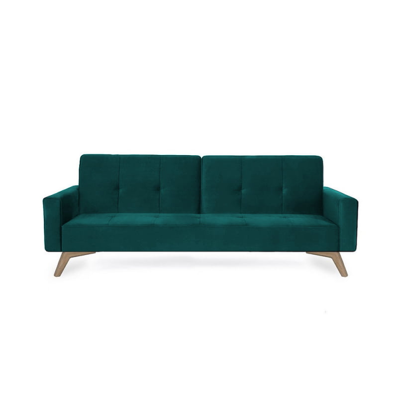 

Диван Assa Gawin Meble 238х84x96 034637