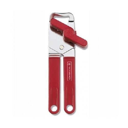 

Универсальный консервный нож Victorinox Universal Can Opener 7.6857